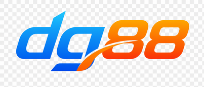 dg88